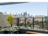 1013/139 Boundary Road, North Melbourne, Vic 3051-Image
