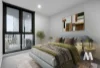 1013/139 Boundary Road, North Melbourne, Vic 3051-Image