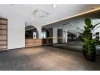 1013/139 Boundary Road, North Melbourne, Vic 3051-Image