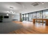 1013/139 Boundary Road, North Melbourne, Vic 3051-Image