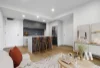 1013/139 Boundary Road, North Melbourne, Vic 3051-Image
