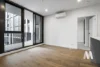 1013/139 Boundary Road, North Melbourne, Vic 3051-Image