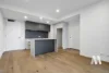1013/139 Boundary Road, North Melbourne, Vic 3051-Image