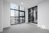 1013/139 Boundary Road, North Melbourne, Vic 3051-Image