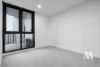 1013/139 Boundary Road, North Melbourne, Vic 3051-Image