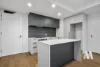 1013/139 Boundary Road, North Melbourne, Vic 3051-Image