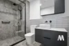 1013/139 Boundary Road, North Melbourne, Vic 3051-Image