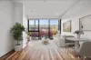1013/18 Albert Street, Footscray, Vic 3011-Image