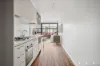 1013/18 Albert Street, Footscray, Vic 3011-Image