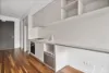 1013/18 Albert Street, Footscray, Vic 3011-Image