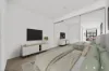 1013/18 Albert Street, Footscray, Vic 3011-Image