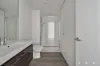 1013/18 Albert Street, Footscray, Vic 3011-Image