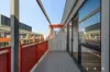 1013/18 Albert Street, Footscray, Vic 3011-Image