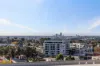 1013/18 Albert Street, Footscray, Vic 3011-Image