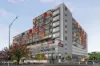 1013/18 Albert Street, Footscray, Vic 3011-Image
