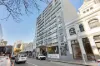 1013/305 Murray Street, Perth, WA 6000