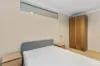 1013/305 Murray Street, Perth, WA 6000-Image