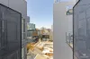 1013/305 Murray Street, Perth, WA 6000-Image