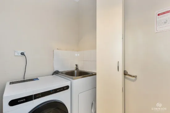 1013/305 Murray Street, Perth, WA 6000-Image