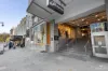1013/305 Murray Street, Perth, WA 6000-Image