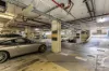 1013/305 Murray Street, Perth, WA 6000-Image