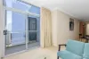 1013/305 Murray Street, Perth, WA 6000-Image