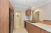 1013/305 Murray Street, Perth, WA 6000-Image