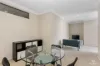 1013/305 Murray Street, Perth, WA 6000-Image