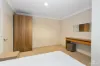 1013/305 Murray Street, Perth, WA 6000-Image