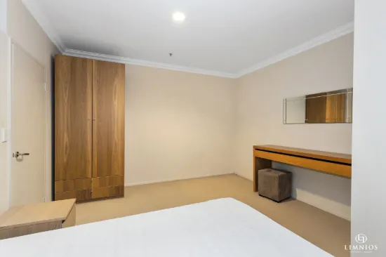 1013/305 Murray Street, Perth, WA 6000-Image