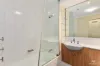 1013/305 Murray Street, Perth, WA 6000-Image