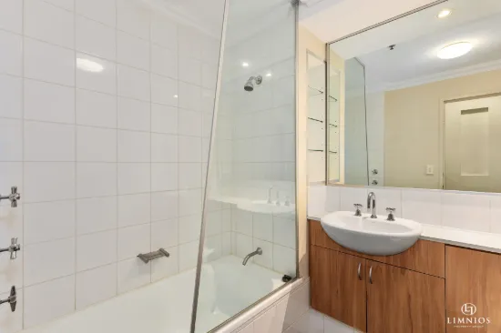 1013/305 Murray Street, Perth, WA 6000-Image