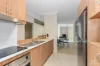 1013/305 Murray Street, Perth, WA 6000-Image