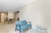 1013/305 Murray Street, Perth, WA 6000-Image