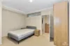 1013/305 Murray Street, Perth, WA 6000-Image
