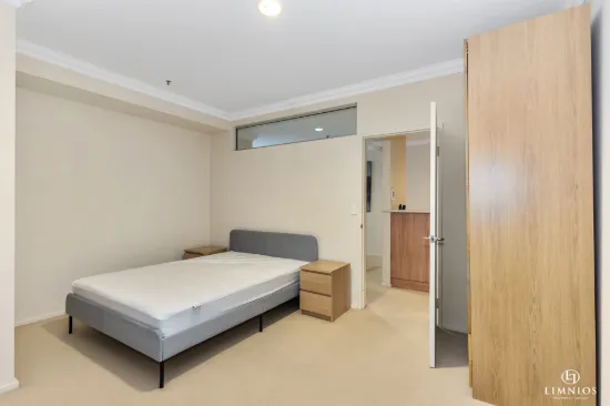 1013/305 Murray Street, Perth, WA 6000-Image