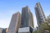 1013/50 Albert Road, South Melbourne, Vic 3205-Image