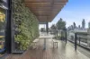 1013/50 Albert Road, South Melbourne, Vic 3205-Image