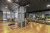 1013/50 Albert Road, South Melbourne, Vic 3205-Image