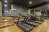 1013/50 Albert Road, South Melbourne, Vic 3205-Image