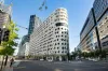 1013/55 Merchant Street, Docklands, Vic 3008