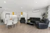1013/55 Merchant Street, Docklands, Vic 3008-Image