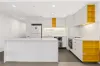 1013/55 Merchant Street, Docklands, Vic 3008-Image