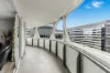 1013/55 Merchant Street, Docklands, Vic 3008-Image