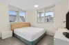 1013/55 Merchant Street, Docklands, Vic 3008-Image