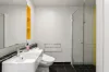 1013/55 Merchant Street, Docklands, Vic 3008-Image