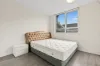 1013/55 Merchant Street, Docklands, Vic 3008-Image