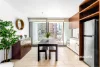 1013/555 Flinders Street, Melbourne, Vic 3000-Image