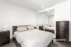 1013/555 Flinders Street, Melbourne, Vic 3000-Image