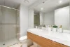 1013/555 Flinders Street, Melbourne, Vic 3000-Image